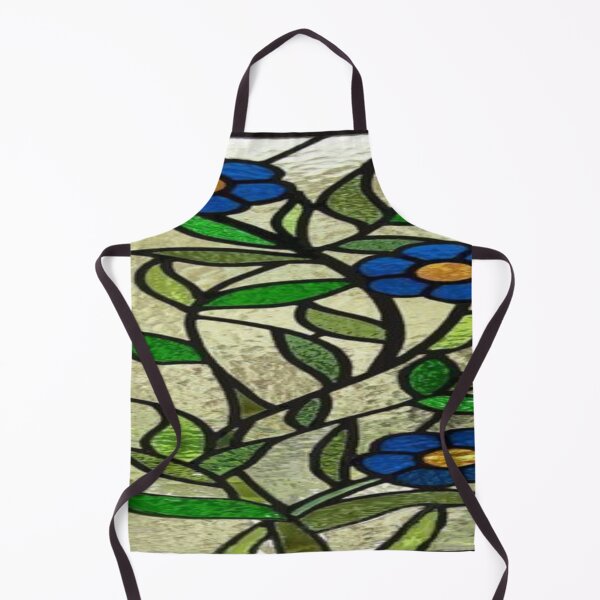 Item preview, Arte de la flor designed and sold by JBaystro.