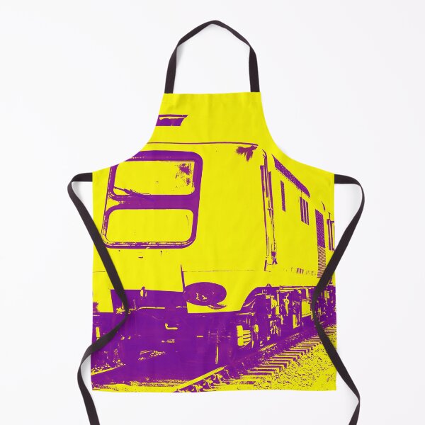 Item preview, Pop art Prototype designed and sold by hawkie.