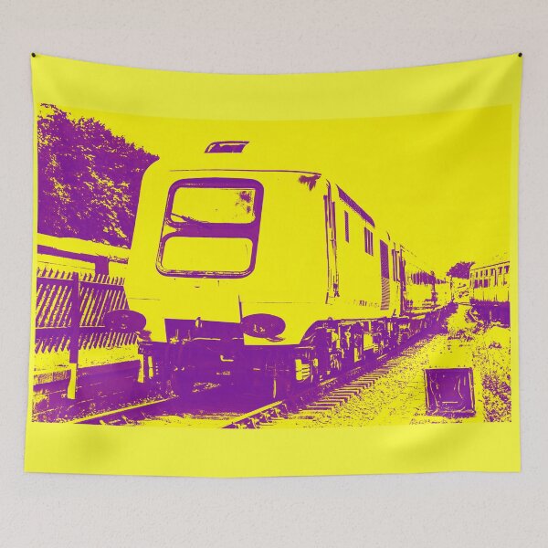 Item preview, Pop art Prototype designed and sold by hawkie.