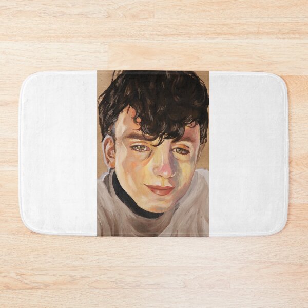 Item preview, Acrylic Painting designed and sold by Marcus Wong.