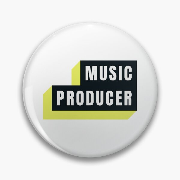 Item preview, Music Production Beat Maker Shirt designed and sold by Panda  Square.