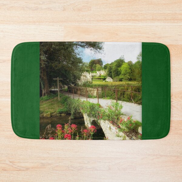 Item preview, Arlington Row designed and sold by Alisonchambers2.