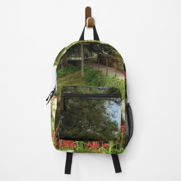 Item preview, Arlington Row designed and sold by Alisonchambers2.