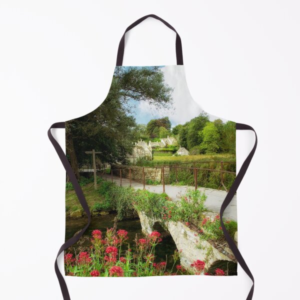 Item preview, Arlington Row designed and sold by Alisonchambers2.