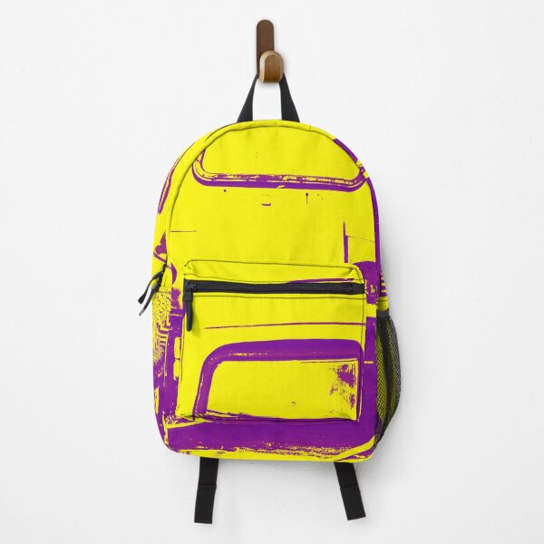 Item preview, Pop art Prototype designed and sold by hawkie.