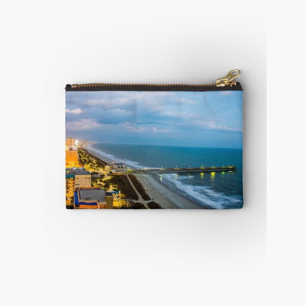 Item preview, The Grand Strand designed and sold by Roselyn Shoko.