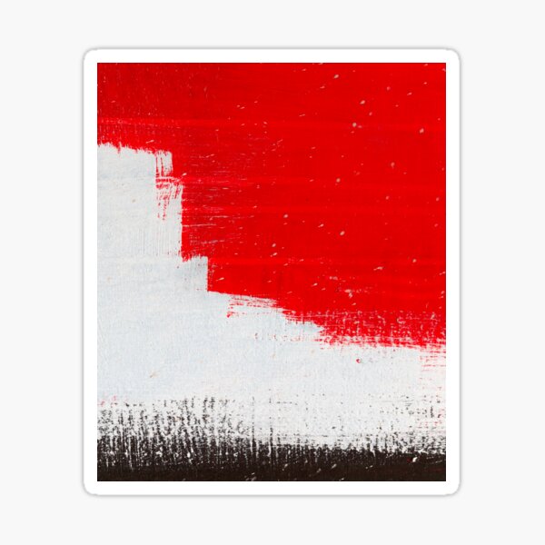 Item preview, Colorful street art designed and sold by dineshv.