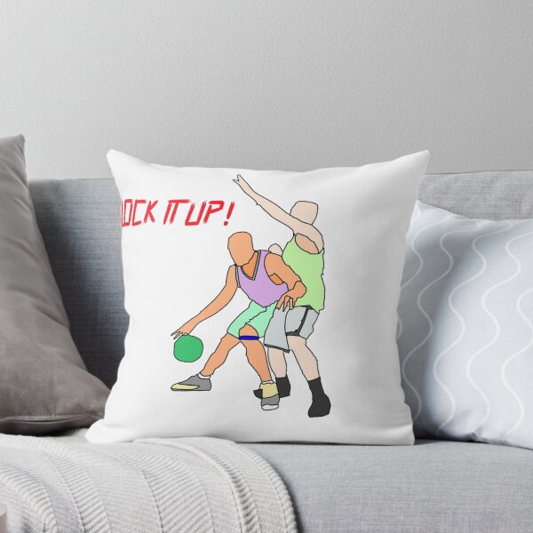 Item preview, LOCK IT UP designed and sold by Patocarto.