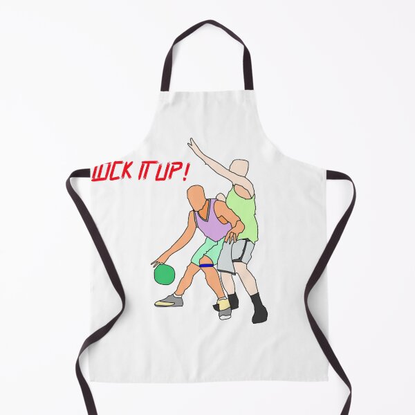 Item preview, LOCK IT UP designed and sold by Patocarto.