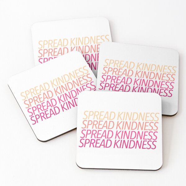 Item preview, Spread Kindness  designed and sold by averiillustrate.