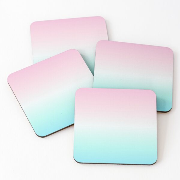 Item preview, Gradient designed and sold by amirmax.