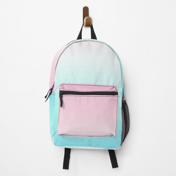 Item preview, Gradient designed and sold by amirmax.