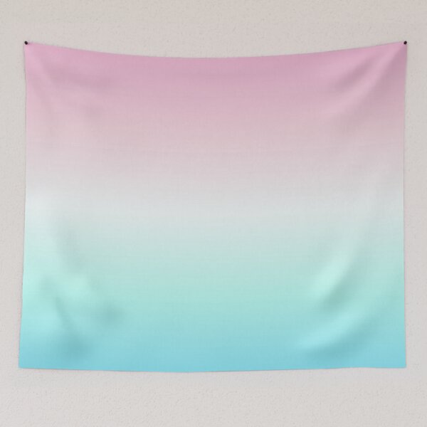 Item preview, Gradient designed and sold by amirmax.