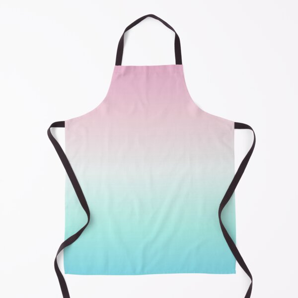 Item preview, Gradient designed and sold by amirmax.