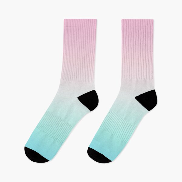 Item preview, Gradient designed and sold by amirmax.