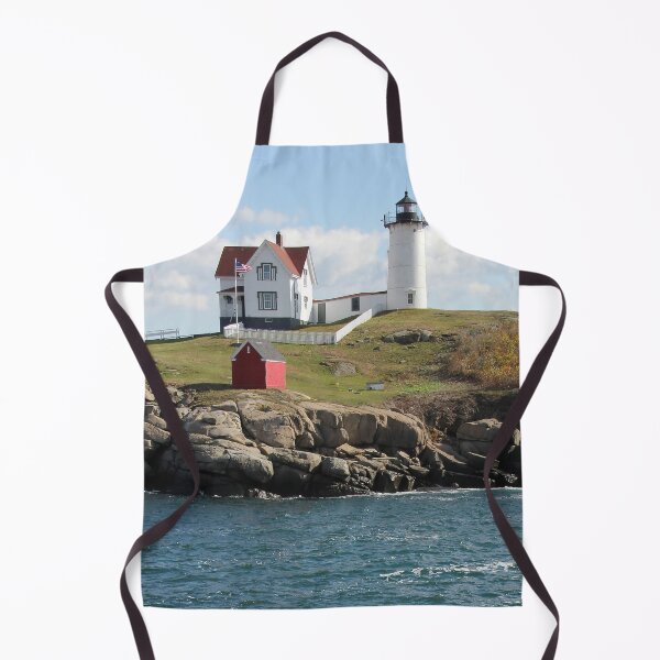 Item preview, Nubble designed and sold by Autumn Seas Photography.