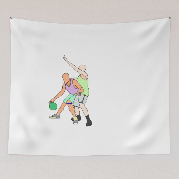 Item preview, QUEST FOR THE NET designed and sold by Patocarto.