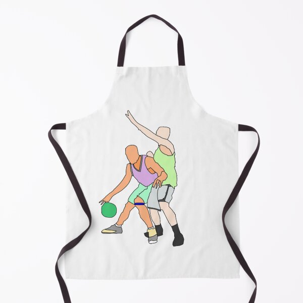 Item preview, QUEST FOR THE NET designed and sold by Patocarto.