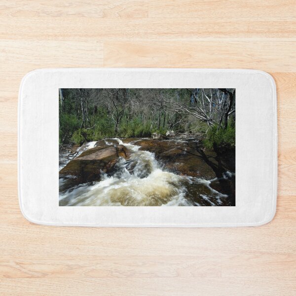 Item preview, Murrindindi After The Fires designed and sold by GP1746.