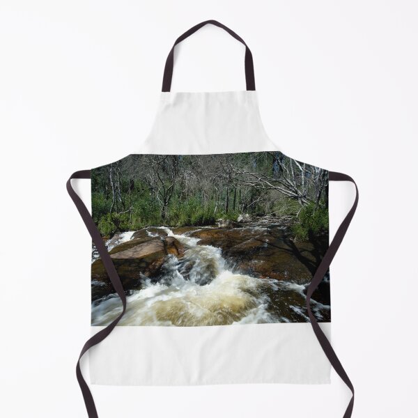 Item preview, Murrindindi After The Fires designed and sold by GP1746.