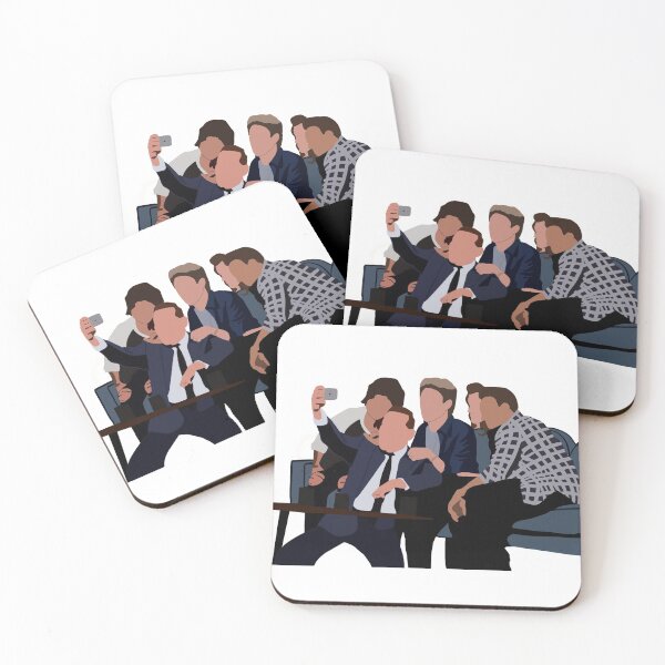 Item preview, One Direction  designed and sold by leoconnor.