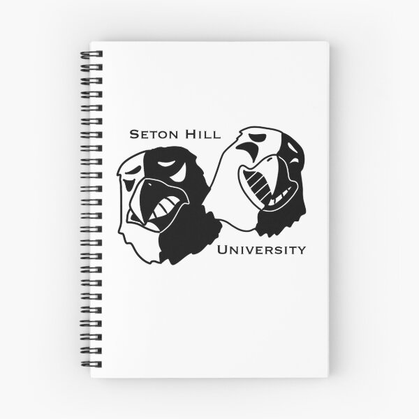 Item preview, SHU Theatre designed and sold by jajatomtom.