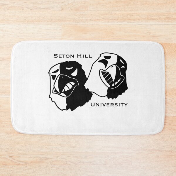 Item preview, SHU Theatre designed and sold by jajatomtom.
