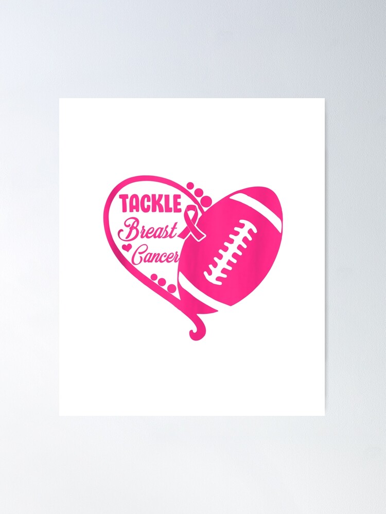 Tackle box heart Cut Out Stock Images & Pictures - Alamy