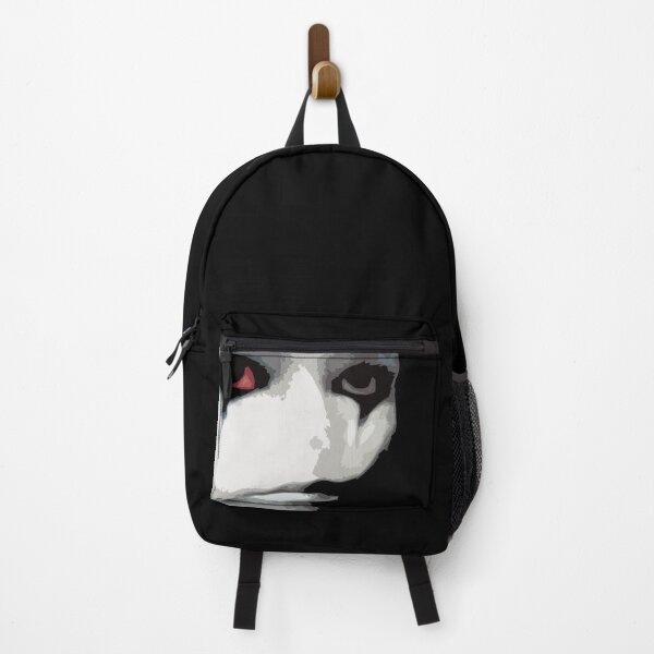 Item preview, Mr Hyde  designed and sold by MandyMai.
