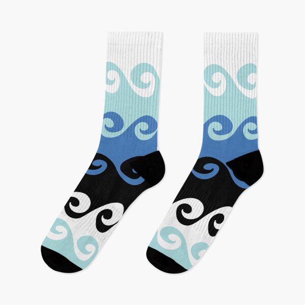 Item preview, Blue Wave designed and sold by Guarda-Chuva.
