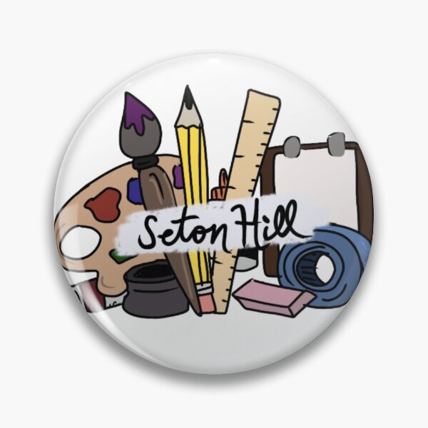 Item preview, SHU Arts designed and sold by jajatomtom.