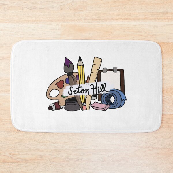 Item preview, SHU Arts designed and sold by jajatomtom.
