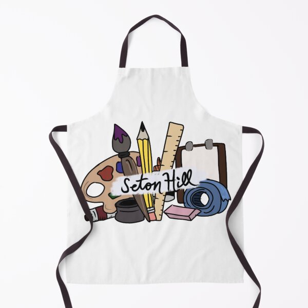 Item preview, SHU Arts designed and sold by jajatomtom.
