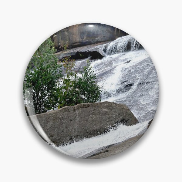 Item preview, Wilhelmina Falls designed and sold by GP1746.