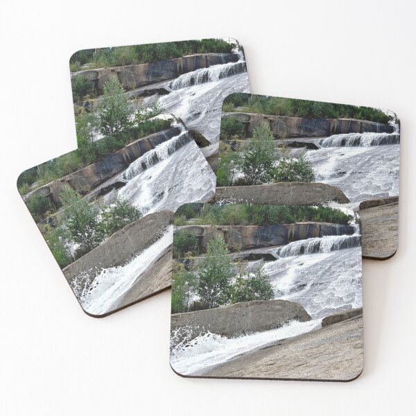 Item preview, Wilhelmina Falls designed and sold by GP1746.