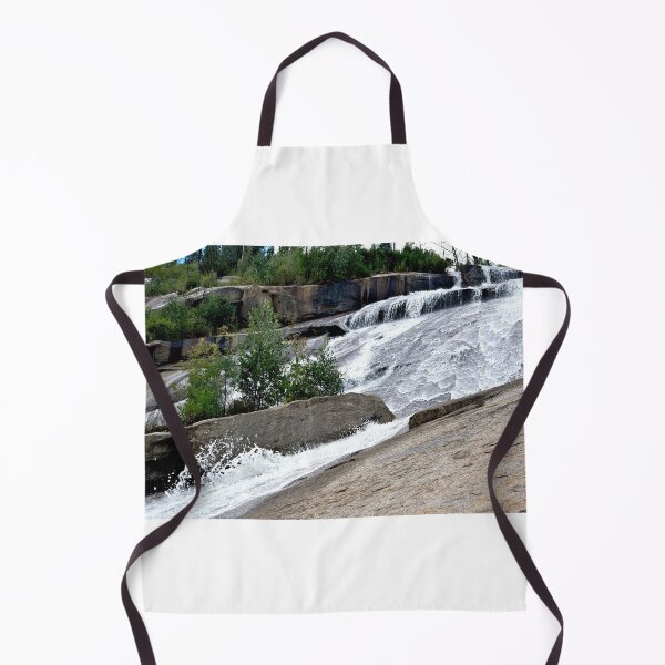 Item preview, Wilhelmina Falls designed and sold by GP1746.