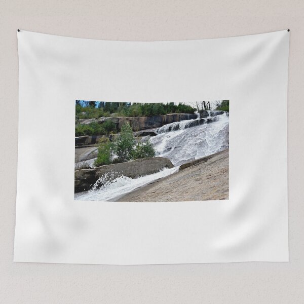 Item preview, Wilhelmina Falls designed and sold by GP1746.