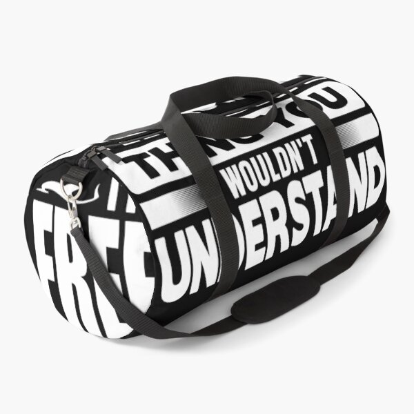 Item preview, It's a Freediving Thing, You Wouldn't Understand designed and sold by cotros.