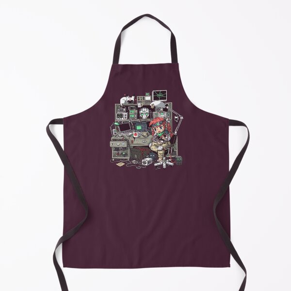 Item preview, Engineer designed and sold by freeminds.