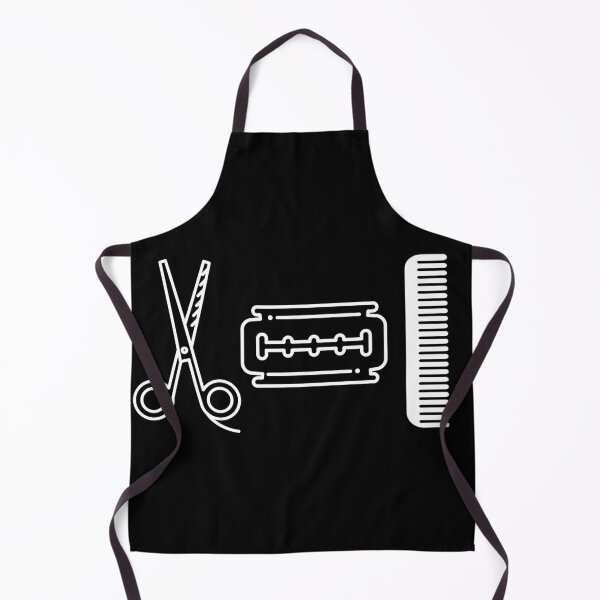 Item preview, BARBER LIFE designed and sold by Destine99.
