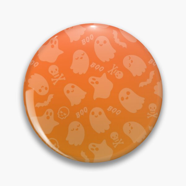 Artikelvorschau, Super Halloween entworfen und verkauft von WASAN DESIGNS.