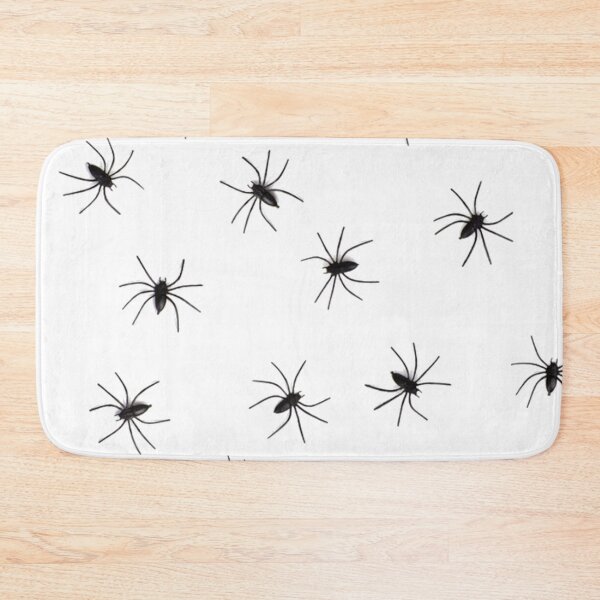 Item preview, Arachnophobia designed and sold by CockTees.
