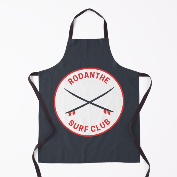 Item preview, Vintage Rodanthe North Carolina Surf Club designed and sold by fearcity.