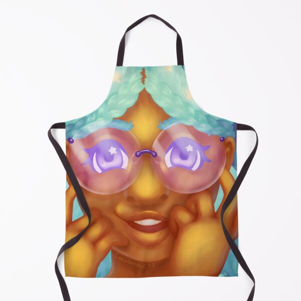 Item preview, Your Eyes designed and sold by Squeestudio.