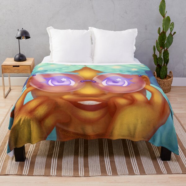 Item preview, Your Eyes designed and sold by Squeestudio.