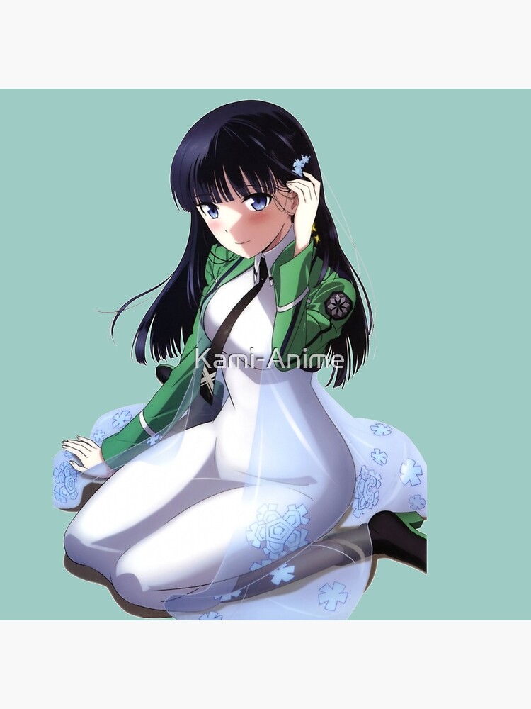 Miyuki png images | Klipartz