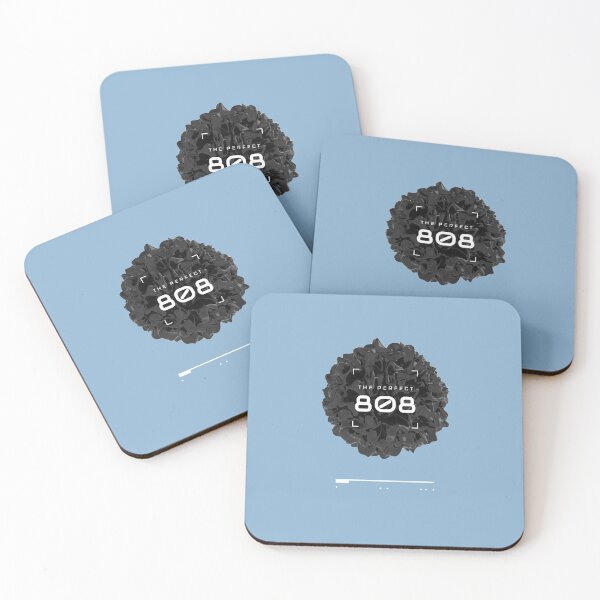 Item preview, The Perfect 808 Beat Maker Music Producer Shirt designed and sold by Panda  Square.