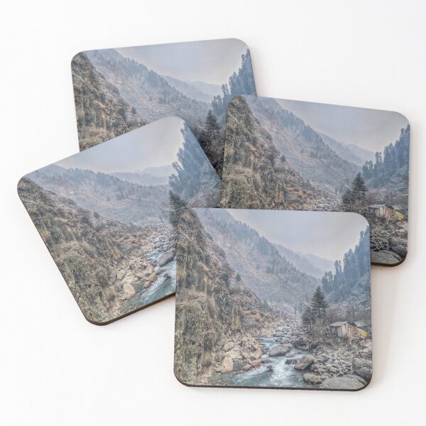 Item preview, Exotic Panorama designed and sold by kash1mera.
