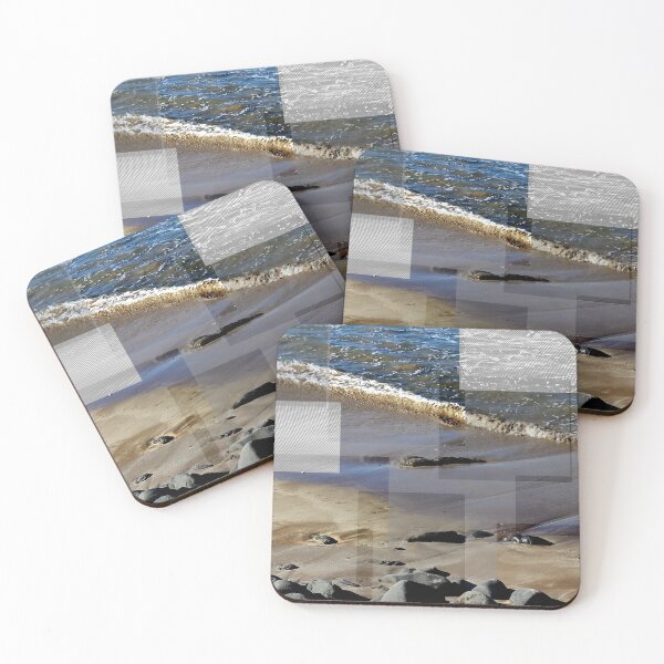 Item preview, Photo effect #46 designed and sold by Jodie Cooper.