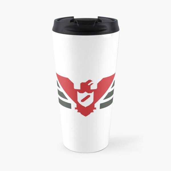 Papers Please Gifts & Merchandise | Redbubble